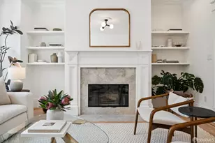 135 Whitney St, San Francisco, CA 94131 - Photo 10