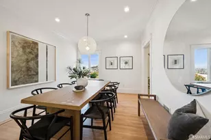 135 Whitney St, San Francisco, CA 94131 - Photo 14