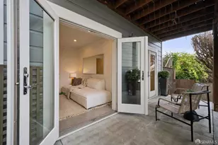 135 Whitney St, San Francisco, CA 94131 - Photo 64