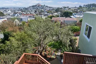 135 Whitney St, San Francisco, CA 94131 - Photo 30