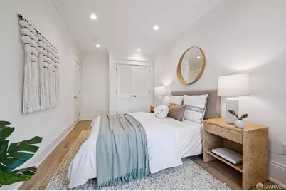 135 Whitney Street, San Francisco, CA 94131 - Photo 68