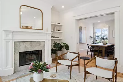 135 Whitney Street, San Francisco, CA 94131 - Photo 12