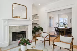 135 Whitney St, San Francisco, CA 94131 - Photo 12