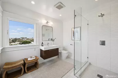 135 Whitney Street, San Francisco, CA 94131 - Photo 48