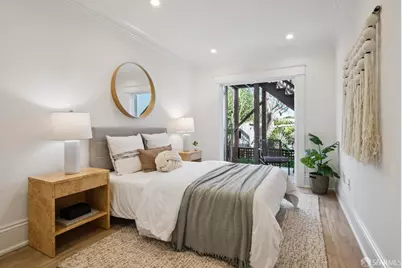 135 Whitney Street, San Francisco, CA 94131 - Photo 66