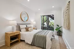 135 Whitney St, San Francisco, CA 94131 - Photo 66