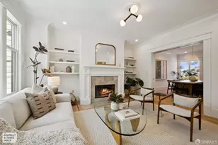 135 Whitney St, San Francisco, CA 94131 - Photo 2