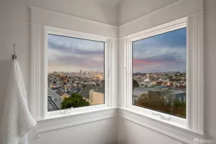 135 Whitney St, San Francisco, CA 94131 - Photo 92