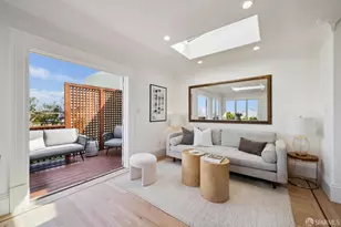 135 Whitney St, San Francisco, CA 94131 - Photo 36