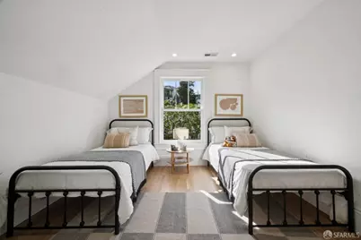 135 Whitney Street, San Francisco, CA 94131 - Photo 54
