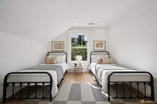135 Whitney St, San Francisco, CA 94131 - Photo 54