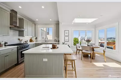 135 Whitney Street, San Francisco, CA 94131 - Photo 24