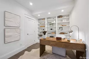 135 Whitney St, San Francisco, CA 94131 - Photo 70