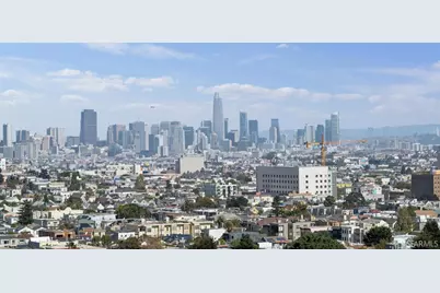 135 Whitney Street, San Francisco, CA 94131 - Photo 28