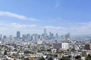 135 Whitney St, San Francisco, CA 94131 - Photo 28