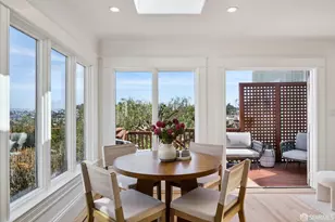 135 Whitney St, San Francisco, CA 94131 - Photo 34