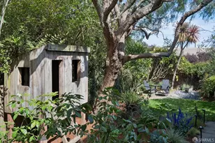 135 Whitney St, San Francisco, CA 94131 - Photo 80