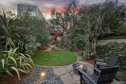 135 Whitney Street, San Francisco, CA 94131 - Photo 94
