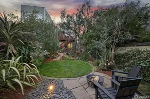 135 Whitney St, San Francisco, CA 94131 - Photo 94