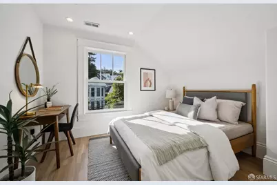 135 Whitney Street, San Francisco, CA 94131 - Photo 58