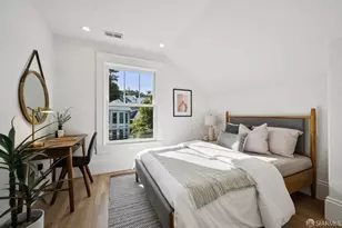 135 Whitney St, San Francisco, CA 94131 - Photo 58