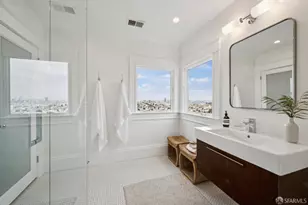 135 Whitney St, San Francisco, CA 94131 - Photo 50