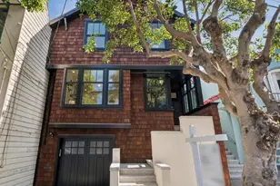 135 Whitney St, San Francisco, CA 94131 - Photo 1