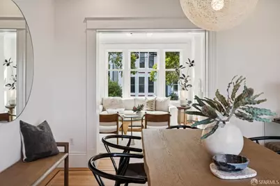135 Whitney Street, San Francisco, CA 94131 - Photo 16