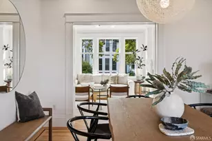 135 Whitney St, San Francisco, CA 94131 - Photo 16