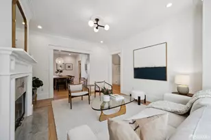 135 Whitney St, San Francisco, CA 94131 - Photo 6