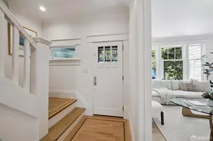 135 Whitney St, San Francisco, CA 94131 - Photo 42