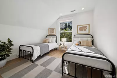 135 Whitney Street, San Francisco, CA 94131 - Photo 52