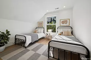 135 Whitney St, San Francisco, CA 94131 - Photo 52