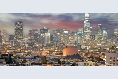 135 Whitney Street, San Francisco, CA 94131 - Photo 90