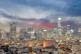135 Whitney St, San Francisco, CA 94131 - Photo 90
