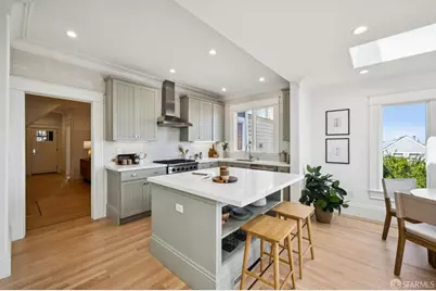 135 Whitney Street, San Francisco, CA 94131 - Photo 20