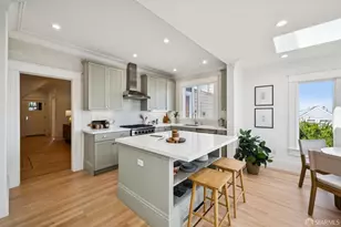 135 Whitney St, San Francisco, CA 94131 - Photo 20
