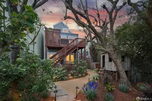 135 Whitney St, San Francisco, CA 94131 - Photo 98
