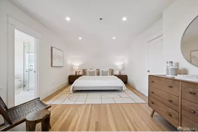 135 Whitney Street, San Francisco, CA 94131 - Photo 44