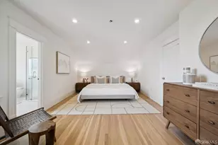 135 Whitney St, San Francisco, CA 94131 - Photo 44