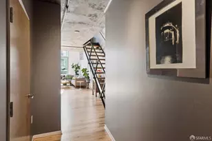 77 Dow Pl, San Francisco, CA 94107 - Photo 2
