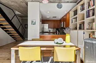 77 Dow Pl, San Francisco, CA 94107 - Photo 12