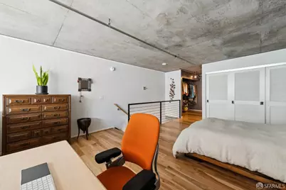 77 Dow Place #307, San Francisco, CA 94107 - Photo 24