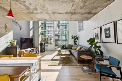 77 Dow Place #307, San Francisco, CA 94107 - Photo 4