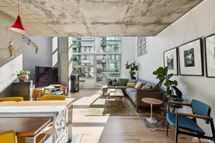 77 Dow Pl, San Francisco, CA 94107 - Photo 4