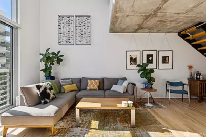 77 Dow Place #307, San Francisco, CA 94107 - Photo 8