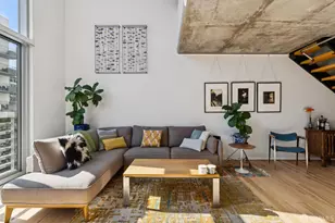 77 Dow Pl, San Francisco, CA 94107 - Photo 8