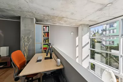 77 Dow Place #307, San Francisco, CA 94107 - Photo 22