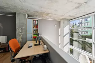 77 Dow Pl, San Francisco, CA 94107 - Photo 22