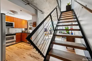 77 Dow Pl, San Francisco, CA 94107 - Photo 18